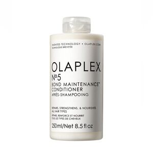 OLAPLEX No.5 Bond Maintenance Conditioner